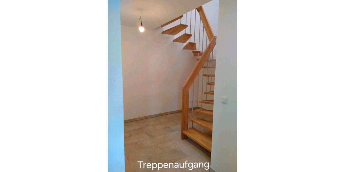 Wohnen auf Zeit Winhöring - 4 Zimmer, 150 m&sup2;, 775&euro; | Angebot:25961512