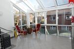 Etagenwohnung Aurich - 2 Zimmer, 60 m&sup2;, 490&euro; | Angebot:26532315