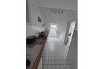 Wohnen auf Zeit Düsseldorf Stadtbezirk 5 - 2 Zimmer, 68 m&sup2;, 1.700&euro; | Angebot:26649850