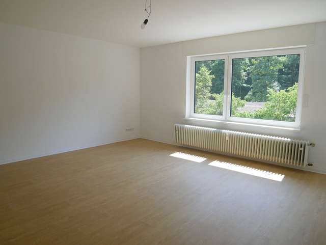 Etagenwohnung Braubach - 3 Zimmer, 78 m&sup2;, 670&euro; | Angebot:26962099