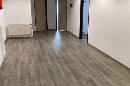 Gewerbeobjekt Sögel - 840&euro; | Angebot:23620480