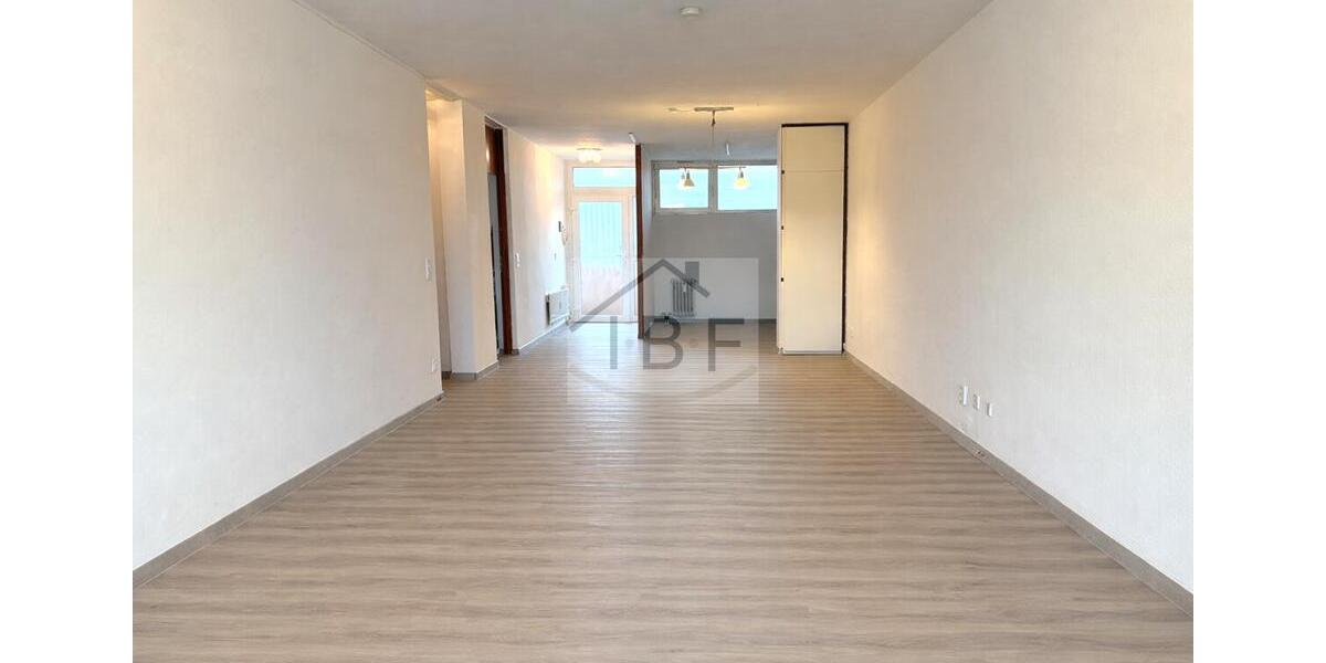 Etagenwohnung Neunkirchen - 2 Zimmer, 65 m&sup2;, 580&euro; | Angebot:25230733
