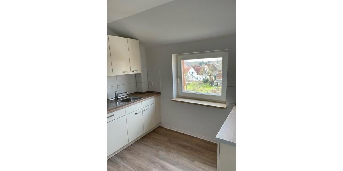 Etagenwohnung Grevesmühlen - 3 Zimmer, 73 m&sup2;, 506&euro; | Angebot:26646789