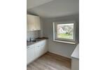 Etagenwohnung Grevesmühlen - 3 Zimmer, 73 m&sup2;, 506&euro; | Angebot:26646789