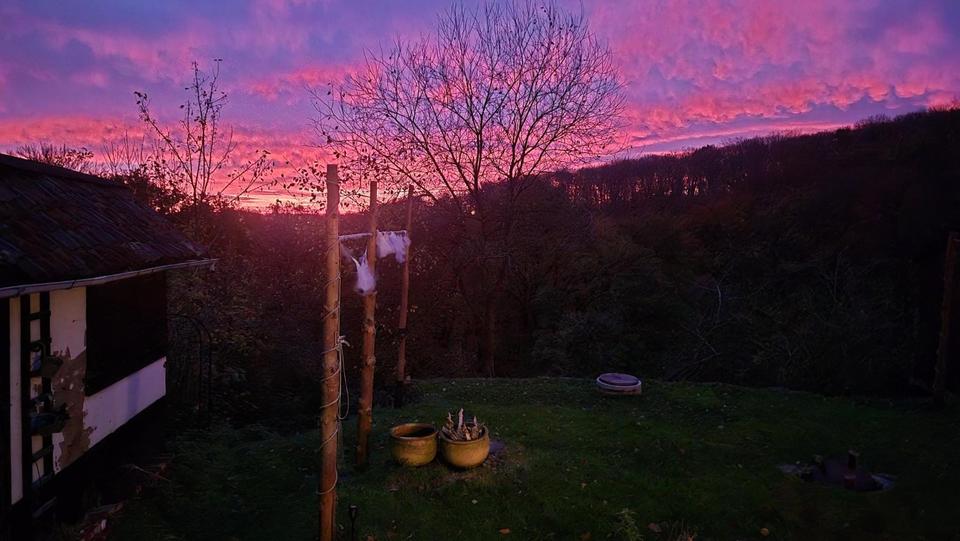 Wohnen auf Zeit Hagen Hagen-Nord - 3 Zimmer, 36 m&sup2;, 500&euro; | Angebot:25821116