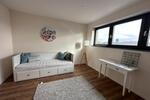 Etagenwohnung Bad Friedrichshall - 3 Zimmer, 95 m&sup2;, 1.625&euro; | Angebot:11254435