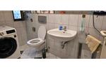Dachgeschoßwohnung Malsfeld - 1 Zimmer, 45 m&sup2;, 510&euro; | Angebot:27597958