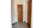 Erdgeschoßwohnung Achim - 2 Zimmer, 38 m&sup2;, 360&euro; | Angebot:26704830