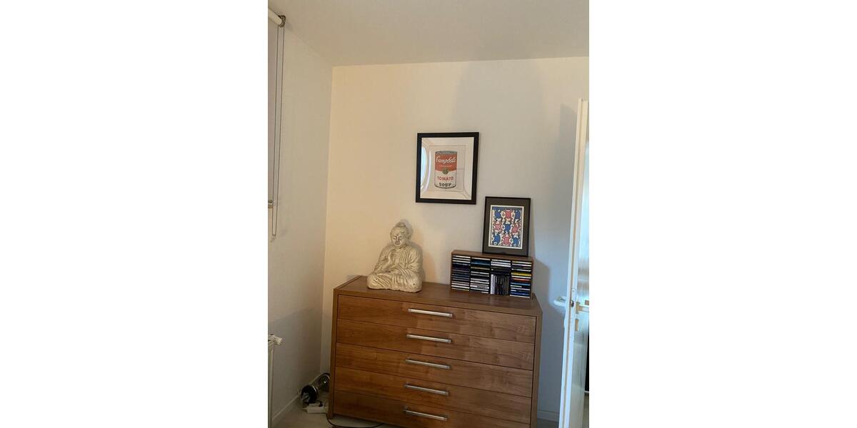 Erdgeschoßwohnung Neustadt an der Weinstraße Diedesfeld - 2 Zimmer, 44 m&sup2;, 440&euro; | Angebot:24654967