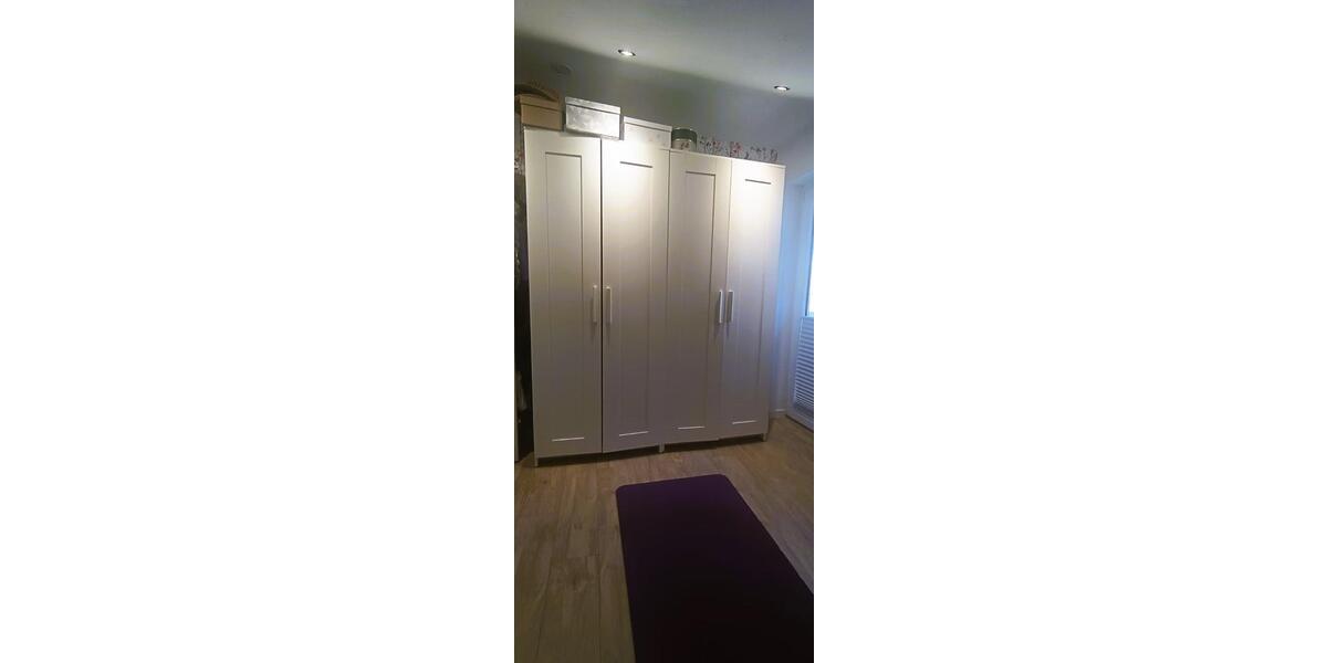 Doppelhaushälfte Isenbüttel - 3 Zimmer, 70 m&sup2;, 850&euro; | Angebot:25944477