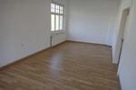 Etagenwohnung Delmenhorst - 4 Zimmer, 106 m&sup2;, 1.100&euro; | Angebot:25904594