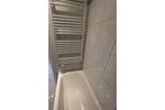 Etagenwohnung Hannover Vahrenwald-List - 3 Zimmer, 75 m&sup2;, 1.050&euro; | Angebot:26568249