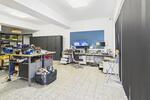 Gewerbeobjekt Nörvenich - 800&euro; | Angebot:24953953