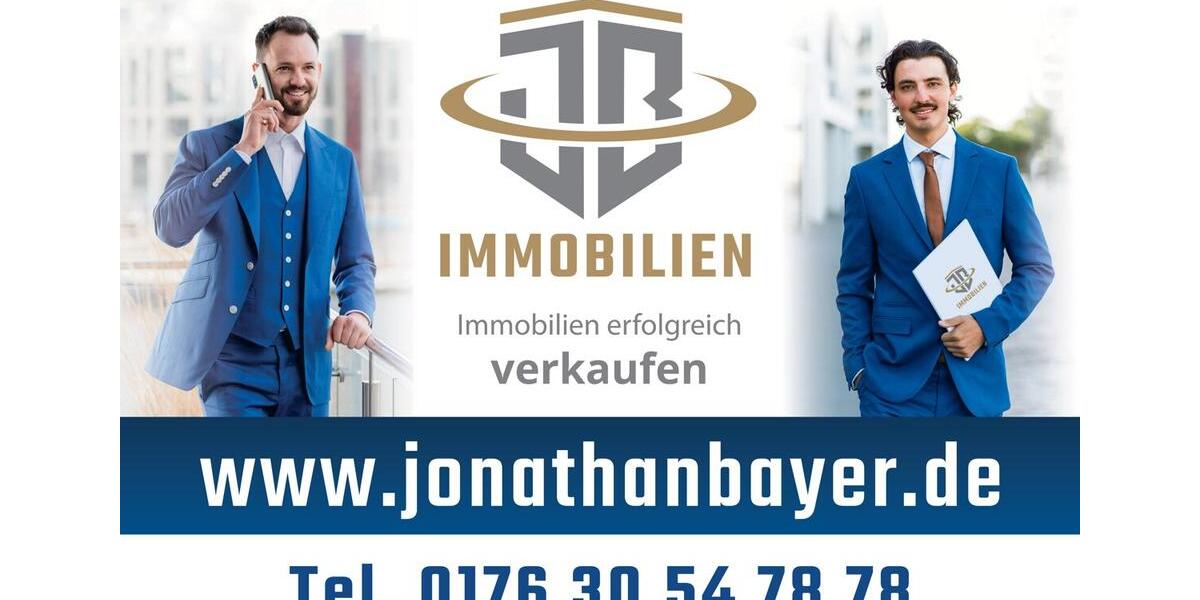 Schnuckelige Dachgeschosswohnung in ruhiger Wohnlage - Luftkurort Bad Bederkesa 1 zimmer