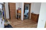 Etagenwohnung Glonn Kastenseeon - 3 Zimmer, 96 m&sup2;, 1.340&euro; | Angebot:26657236