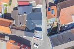 Erdgeschoßwohnung Flörsheim-Dalsheim Dalsheim - 2 Zimmer, 55 m&sup2;, 650&euro; | Angebot:26663863