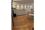 Wohnen auf Zeit Geisenfeld - 3 Zimmer, 50 m&sup2;, 700&euro; | Angebot:26073881