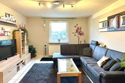Zimmer Essen Kray - 1 Zimmer, 1.200&euro; | Angebot:27561968