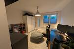 Erdgeschoßwohnung Osnabrück - 1 Zimmer, 17 m&sup2;, 465&euro; | Angebot:26384854