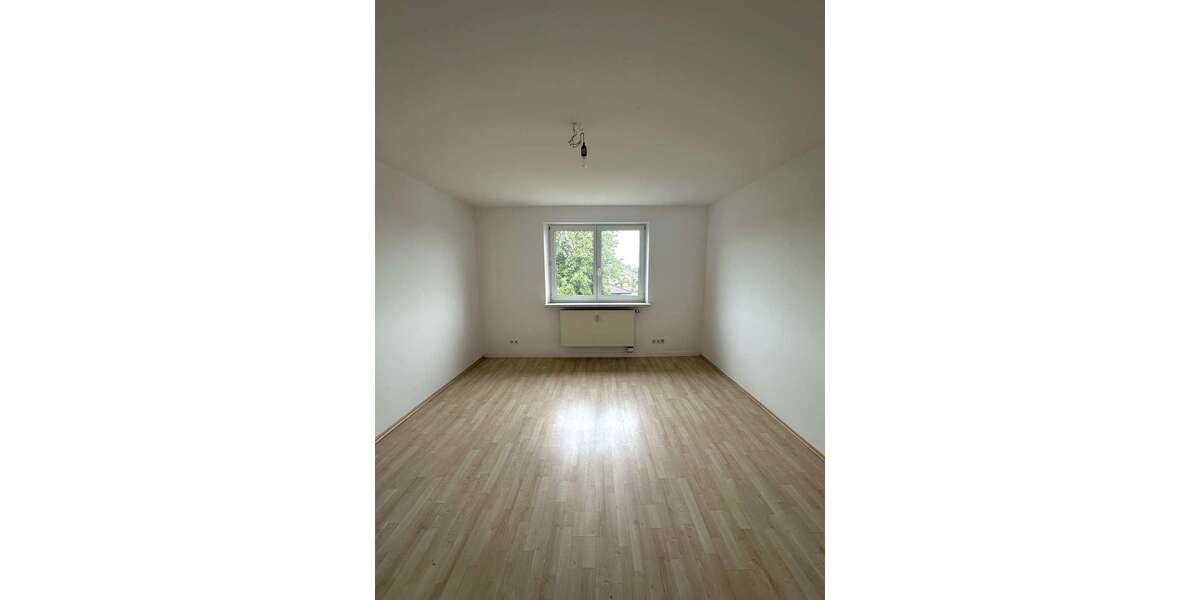 ++Perfekt für Singles - 2-Raumwohnung mit Einbauküche++ 2 zimmer