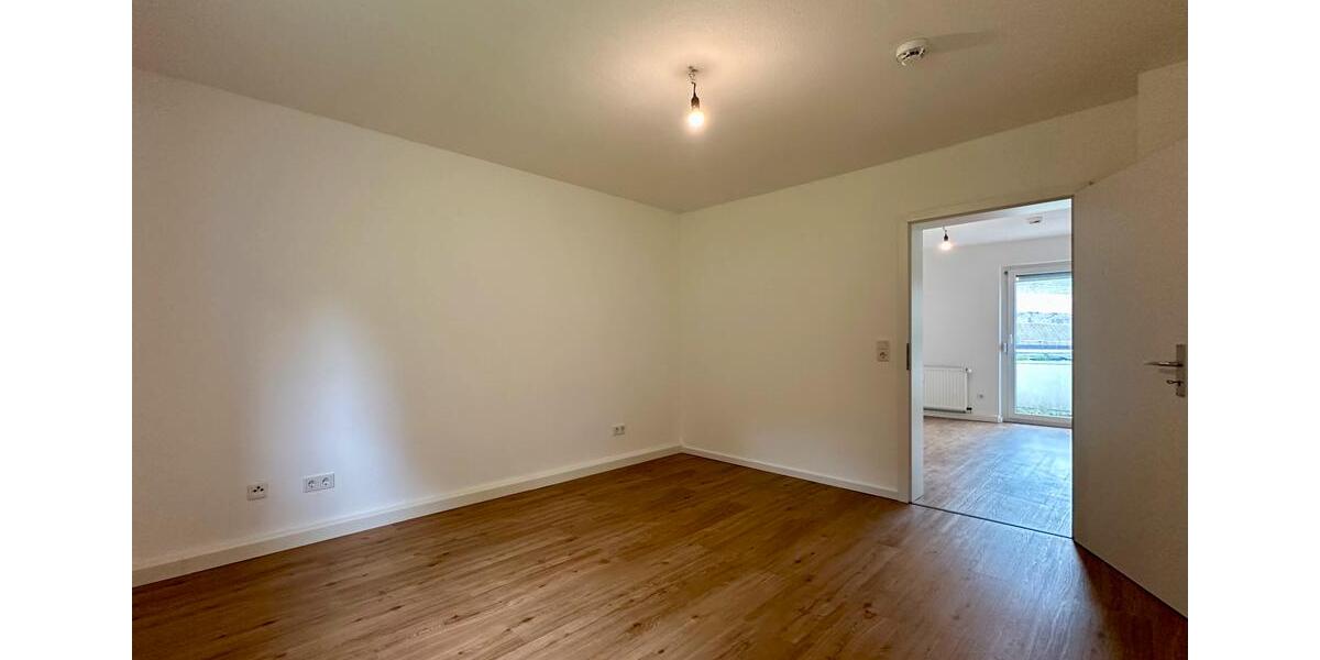 Etagenwohnung Bingen am Rhein - 2 Zimmer, 52 m&sup2;, 655&euro; | Angebot:26556898