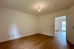 Etagenwohnung Bingen am Rhein - 2 Zimmer, 52 m&sup2;, 655&euro; | Angebot:26556898