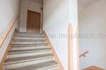 Etagenwohnung Plauen Südvorstadt - 4 Zimmer, 117 m&sup2;, 994&euro; | Angebot:26673647