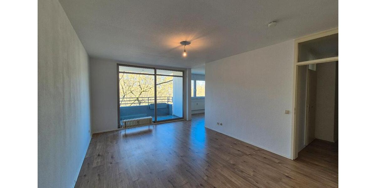 Etagenwohnung Gelsenkirchen Gelsenkirchen-Nord - 2 Zimmer, 63 m&sup2;, 400&euro; | Angebot:26588043