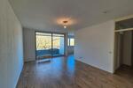 Etagenwohnung Gelsenkirchen Gelsenkirchen-Nord - 2 Zimmer, 63 m&sup2;, 400&euro; | Angebot:26588043