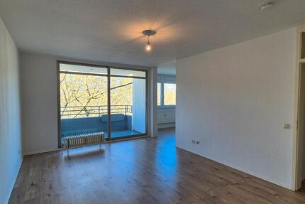 Wohnung Gelsenkirchen Gelsenkirchen-Nord - 2 Zimmer, 63 m&sup2;, 400&euro; | Angebot:26588043