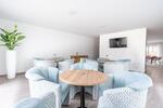 Etagenwohnung Blankenburg (Harz) Derenburg - 2 Zimmer, 58 m&sup2;, 848&euro; | Angebot:24847551