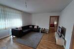 Etagenwohnung Binzen - 3 Zimmer, 96 m&sup2;, 1.200&euro; | Angebot:24476838