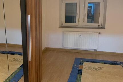 Wohnung Wörth am Main - 4 Zimmer, 95 m&sup2;, 950&euro; | Angebot:24352914
