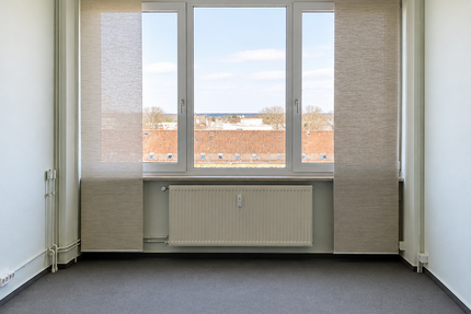 Gewerbeobjekt Burg - 209&euro; | Angebot:27506534