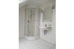 Dachgeschoßwohnung Paunzhausen - 2 Zimmer, 55 m&sup2;, 660&euro; | Angebot:26682605