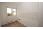 Etagenwohnung Dippoldiswalde - 3 Zimmer, 59 m&sup2;, 334&euro; | Angebot:26130446