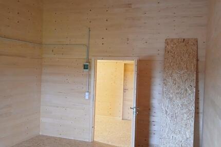 Lagerraum, Self-Storage zimmer