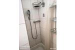 Wohnen auf Zeit Hannover Südstadt - 2 Zimmer, 48 m&sup2;, 900&euro; | Angebot:26671646