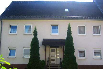 Wohnung zum Mieten in Kassel 305 € 43.7 m²