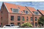 Terrassenwohnung Bienenbüttel - 4 Zimmer, 115 m&sup2;, 1.250&euro; | Angebot:26485702