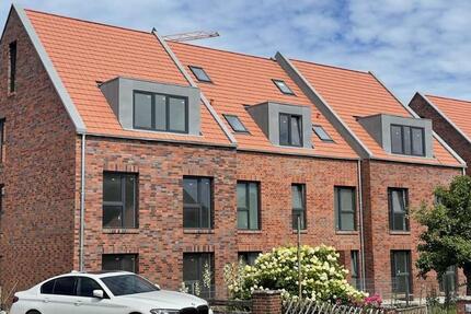 Wohnung Bienenbüttel - 4 Zimmer, 115 m&sup2;, 1.250&euro; | Angebot:26485702