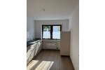 Dachgeschoßwohnung Frammersbach - 3 Zimmer, 79 m&sup2;, 625&euro; | Angebot:26429024