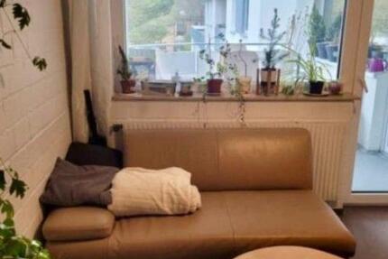 Wohnen auf Zeit Bielefeld Schildesche - 1 Zimmer, 24 m&sup2;, 202&euro; | Angebot:26479148