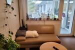 Wohnen auf Zeit Bielefeld Schildesche - 1 Zimmer, 24 m&sup2;, 202&euro; | Angebot:26479148