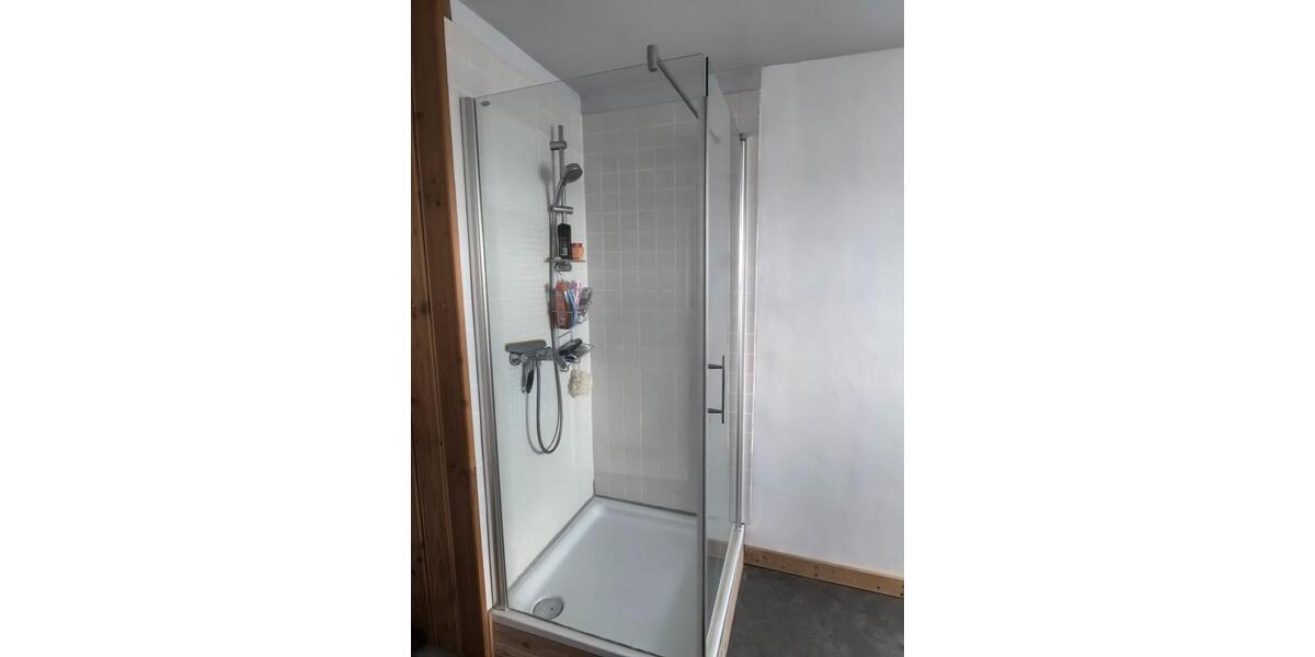 Wohnen auf Zeit Ludwigshafen am Rhein Parkinsel - 3 Zimmer, 20 m&sup2;, 620&euro; | Angebot:26494814