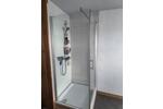 Wohnen auf Zeit Ludwigshafen am Rhein Parkinsel - 3 Zimmer, 20 m&sup2;, 620&euro; | Angebot:26494814