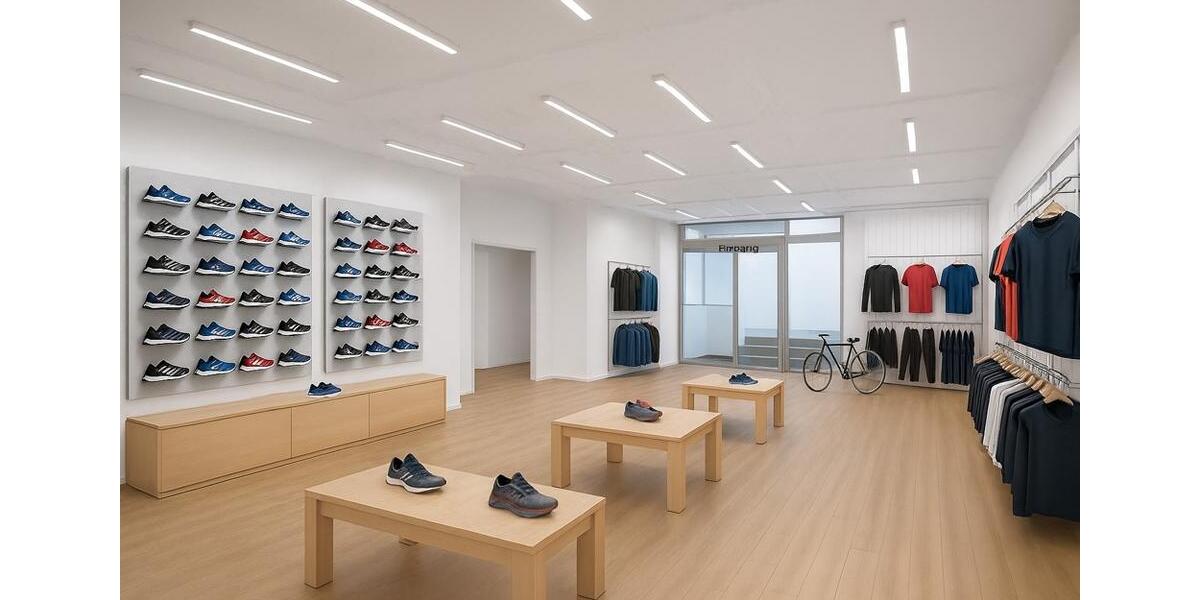 Gewerbeobjekt Elsfleth - 1.000&euro; | Angebot:26483652