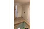 Dachgeschoßwohnung Schwieberdingen - 1 Zimmer, 29 m&sup2;, 665&euro; | Angebot:26670389