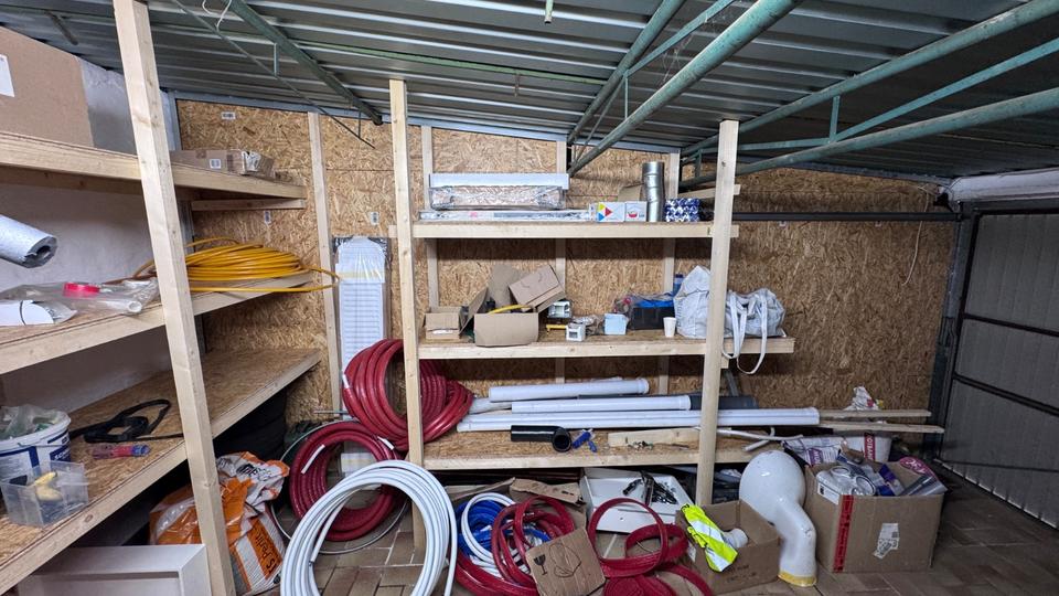 Gewerbeobjekt Wiesbaden Bierstadt - 600&euro; | Angebot:26341593