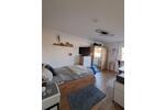 Wohnen auf Zeit Erlangen Bruck - 1 Zimmer, 15 m&sup2;, 475&euro; | Angebot:24855493